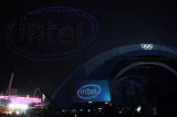 英特尔承诺将5G网络应用于东京奥运会