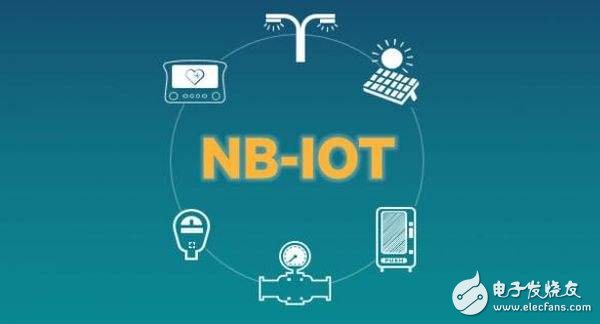 国内山东临沂靠谱的NB97国际游戏app--loT物联水表加工厂推荐排行