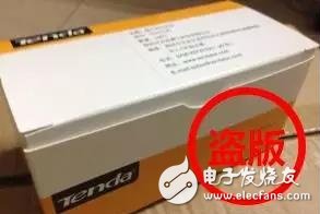 腾达:3款高质量的水晶头(RJ-45连接器)上市