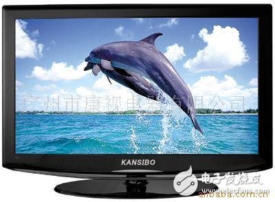 为什么电视、智能机销售双惨_韩国面板厂艰困营生