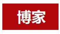 手机电池品牌排行榜