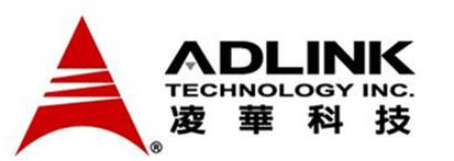 凌华科技提出的通用物联网连接器规范 并支持嵌入式XRCE中间件