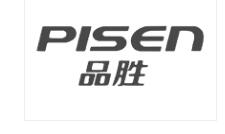 手机电池品牌排行榜