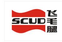 手机电池品牌排行榜
