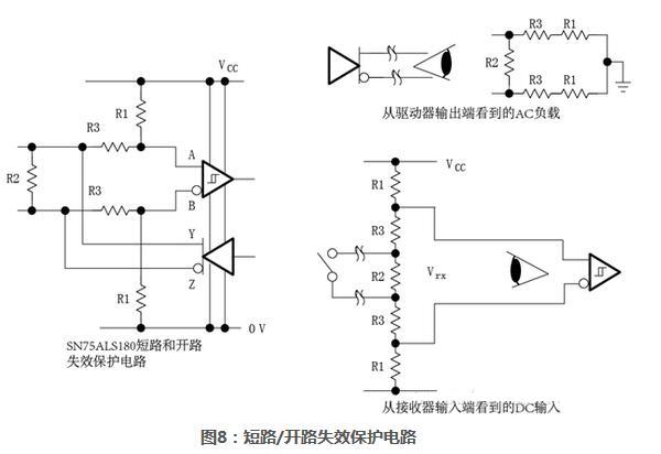 接口电路