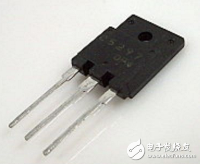 调整管到底是什么管_调整管原理及典型电路图详解