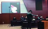 2018对VR设备的期待与遥想