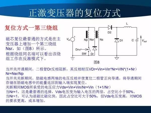 变换器