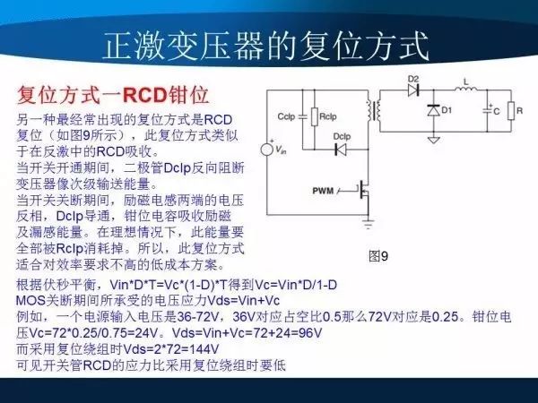 变换器