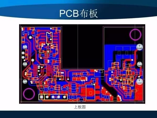 变换器