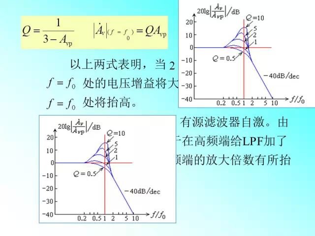 滤波器