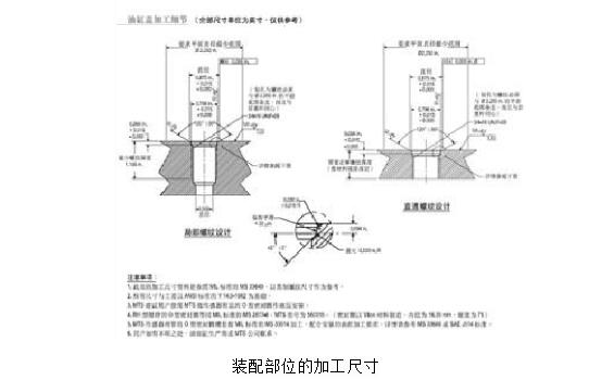 位移传感器