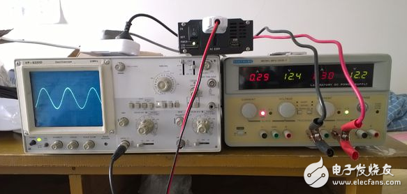 纯正弦波逆变器哪个好_纯正弦波逆变器排行榜