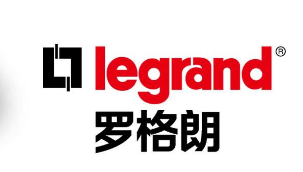 纯正弦波逆变器哪个好_纯正弦波逆变器排行榜