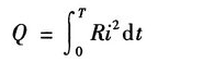 正弦穩態電路的三要素（頻率、幅值、初相位）