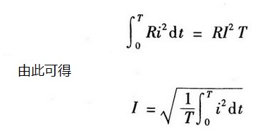 正弦穩態電路的三要素（頻率、幅值、初相位）