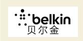 充电头哪个牌子好