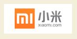 充电头哪个牌子好