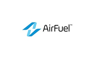 AirFuel无线充电大会暨开发者论坛完整日程抢...