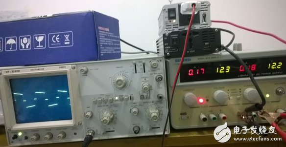 纯正弦波逆变器哪个好_纯正弦波逆变器排行榜