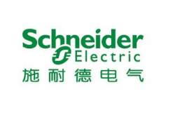 纯正弦波逆变器哪个好_纯正弦波逆变器排行榜