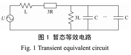 风电机组机会检修模型