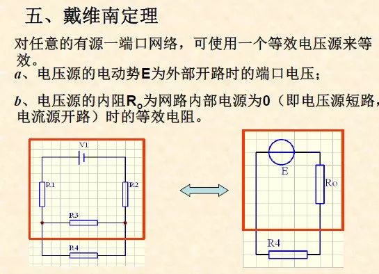 数字电路