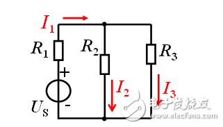 線(xiàn)性電路的齊次性_什么是線(xiàn)性電路的齊次性