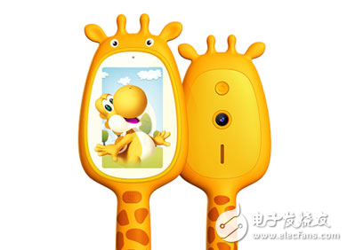 盛开互动怎么样