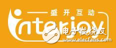 盛开互动怎么样