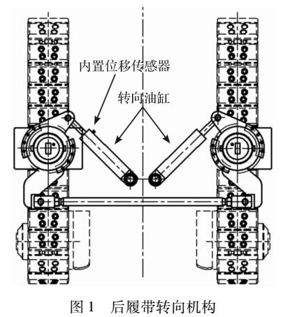 灰色预测人口模型_中国人口总人口预测