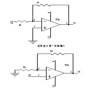 模拟电路