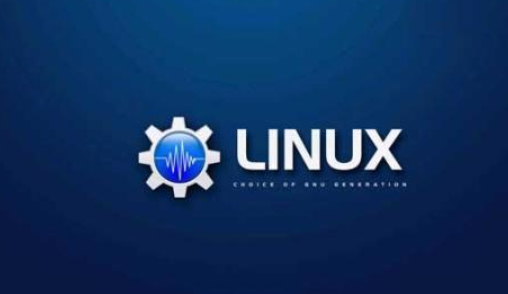 如何将Linux2.4移植到ARM平台的嵌入式系...