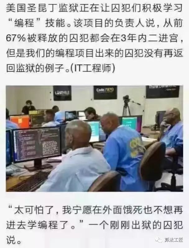 离散时间信号