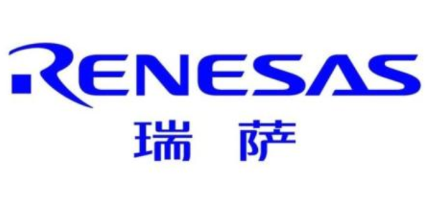 瑞萨电子将AliOS嵌入MCU,就物联网平台开发与阿里巴巴展开合作