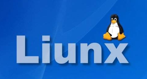 嵌入式Linux驱动开发基础总结（上篇）