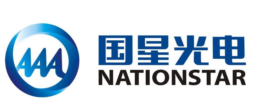 国内led封装企业有哪些_国内十大led封装企业
