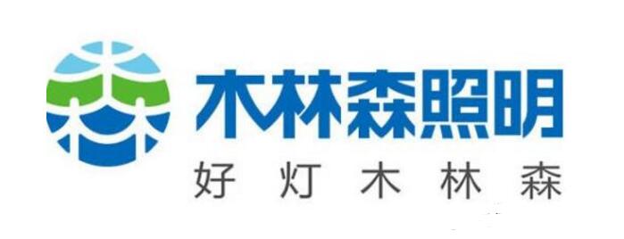 国内led封装企业有哪些_国内十大led封装企业