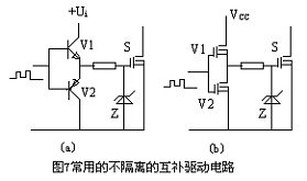 MOSFET