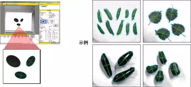 人工智能