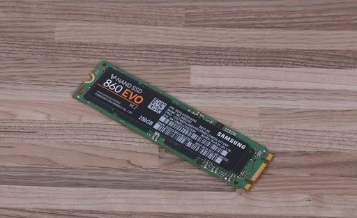 TLC SSD读写寿命究竟如何？来看看此文
