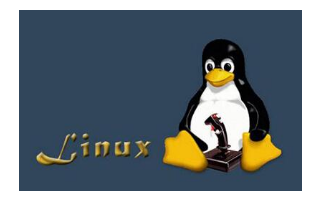 在linux中如何为ULA自动配置IP地址