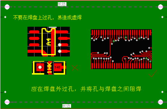 pcb