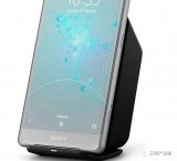 无线充电技术已成MWC 2018新机标配 未来应...