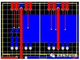 pcb