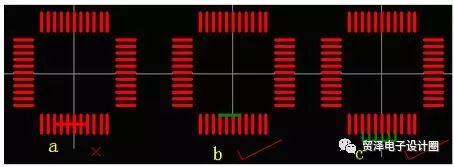 pcb