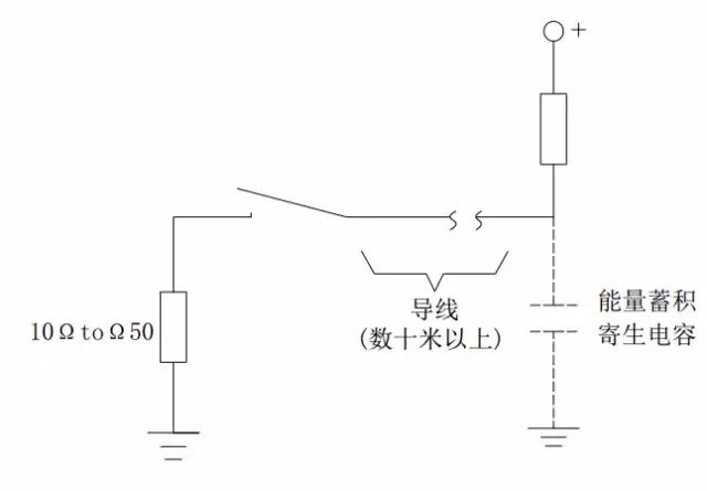 传感器