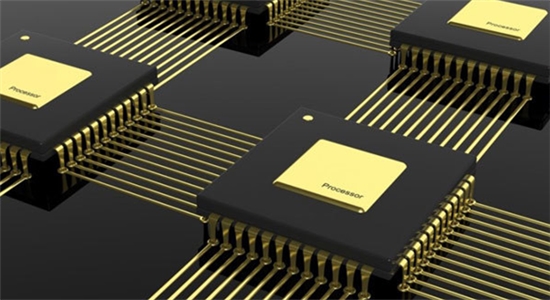 CPU 的浮点运算能力比 GPU 差，为什么不提...