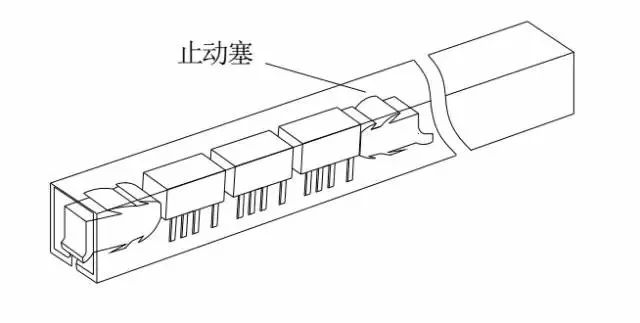 传感器