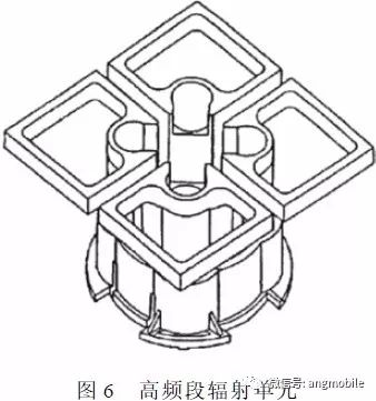 基站